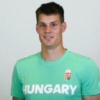 varga_adam.jpg